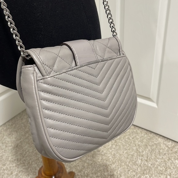 Michael Kors Crossbody Bag ‼️ - Picture 5 of 7